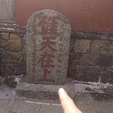 洒脱扑克Si头像