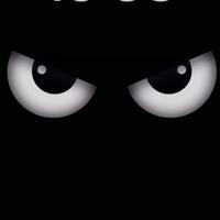 安逸山丘0u3头像