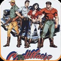 麻辣小鱼干Yummy头像