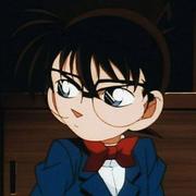 柯南28257的个人资料头像