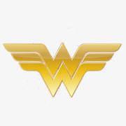 阿生481的个人资料头像