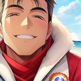 聪慧的王成哥头像