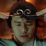 故事很短591头像