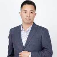 上海永畅M9升级中心头像