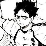 芥末饭团的个人资料头像