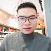 竹笋426的个人资料头像