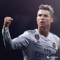 小许要减肥头像