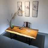 AAA木童财子实木家具批发头像