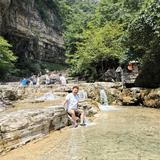 李前纳尔PPF头像