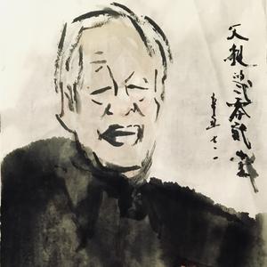 耳东东的作品头像