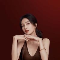 Al精品二手车头像