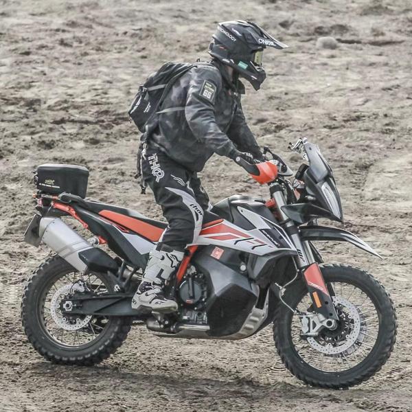 达姆鹏鹏疯摩院头像