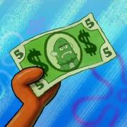 不管我要跨世纪耿铁洸的个人资料头像