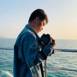用户6124199581916头像