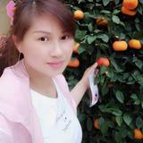 芝麻开花4972头像