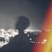 礼拜天睡大觉的个人资料头像