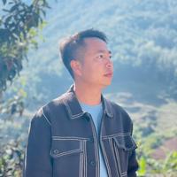 普洱顺捷精品二手车头像