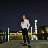 小林头像