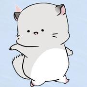 戏子623的个人资料头像