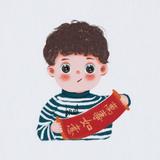 简单1792701514741头像