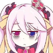 oliipkmo的个人资料头像