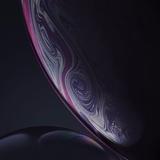 用户9179342275111头像