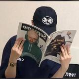 用户4034442387873头像