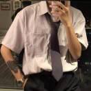 洪锌的个人资料头像