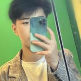 旭旭5002头像