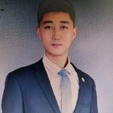 济南晟通吉利房金头像