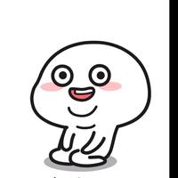 番茄3289369980443704头像