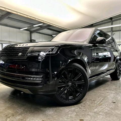 世博汽车AutoExpo头像