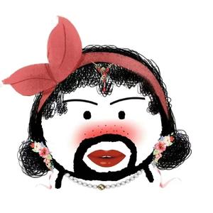 小七杂谈头像
