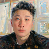 丽水丰正探房头像
