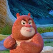 执念380的个人资料头像