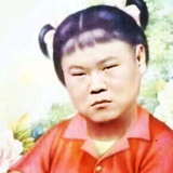 青铜自媒体头像