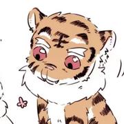 丶Tian的个人资料头像