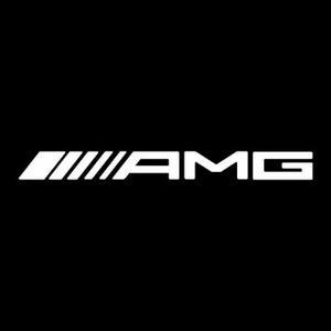 天津AMG中心头像