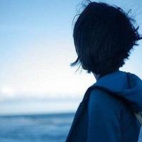 离念725头像