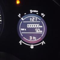 深漂80后加油头像