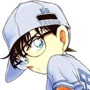 当然了_我只是建议的个人资料头像