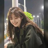 美馋（互）头像