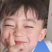 aBigFace的个人资料头像