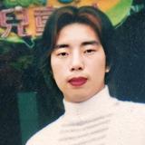风头像