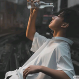 一个土豆两个袋头像