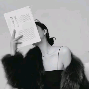 罢了