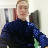 康哥5563头像