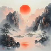 Leo851的个人资料头像