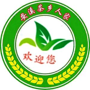 安溪茶乡人家头像