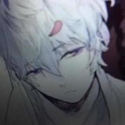 阿花倒海翻的个人资料头像